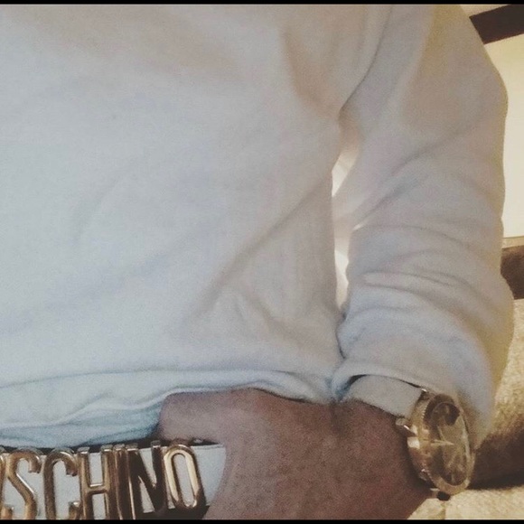 Meet your Posher, Jennifer - Picture 9 of 16